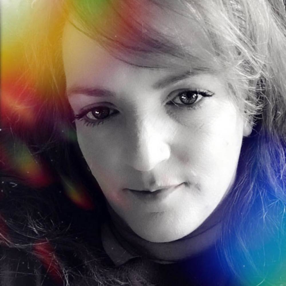 Meet your Posher, Shanna